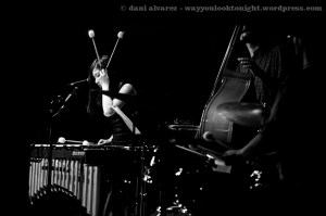 Yuhan Su Quartet_137_bn