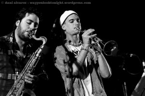 Gianni Gagliardi NN_246