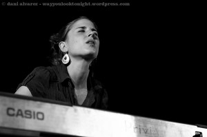 H Fumero Trio_215_bn