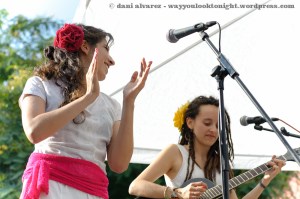 Kumbiamba_Raval'14_149