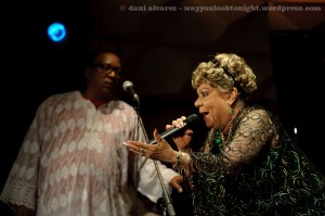 Migdalia & Tosco_284