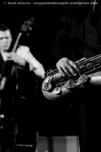 I Kovacevic 5 Spots_223