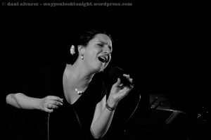 Sabina Witt 4tet_180-Editar