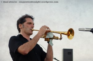 Juan de Diego Trakas