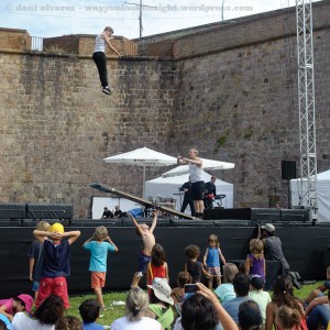 Mercè'14_Combinat Circ_131