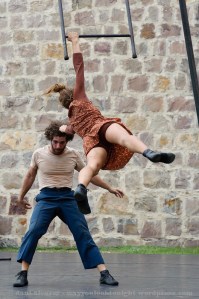 Mercè'14_Iocandi_077