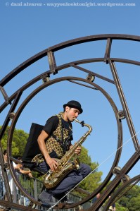 Mercè'14_Rodafonio_041