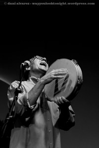 FM14_Eliseo Parra_032