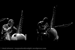 FM14_Toumani & Sidiki_009-Editar