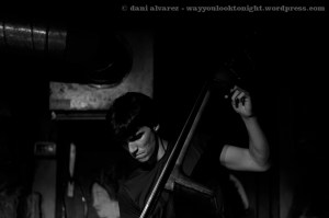 Robadorssession_2oct14_009