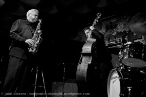 Lee Konitz 4tet_051 bn