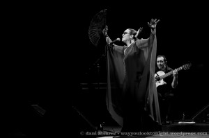 Martirio & Raúl_BARTS_118 bn