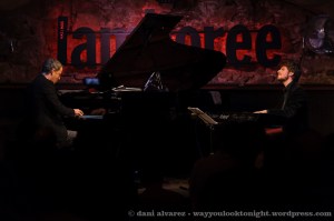 Mezquida & Bover_006