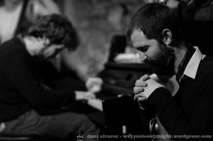 Robadors Session_28nov14_128