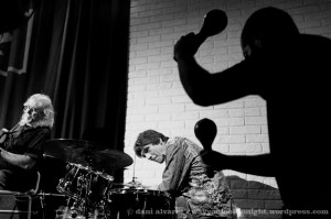 Premis AMJM'14_049 bn