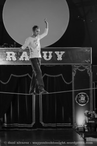 Premis Zirkolika'14_098