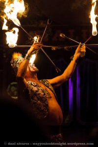 Premis Zirkolika'14_232