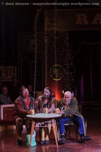 Premis Zirkolika'14_550