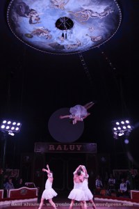 Premis Zirkolika'14_604