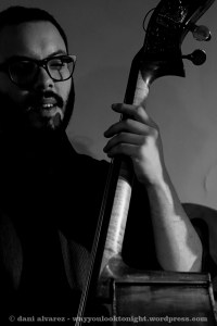 Martín Leiton Trío_083