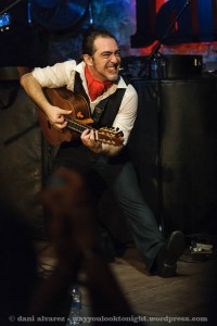 Razón de Son_Jbree_217