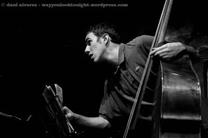 Tomàs Fosch WTF_090