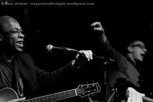 Loueke & Cechetto_050 bn