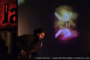 M Bayer solo_Jbree_014