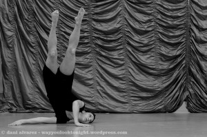 Pista oberta_Rogelio_108 bn