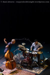 Avishai Cohen_RAM_170
