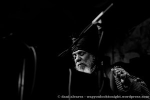 Dr Lonnie Smith_133 bn