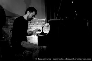 Joan Monné Trio_017