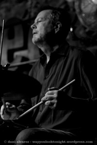 Tom Rainey Obbligato_046 bn