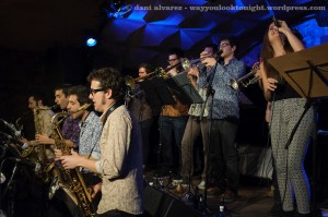 Grampophones Jbree_209