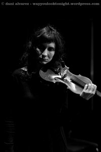 Martina Quiere Bailar_160 bn