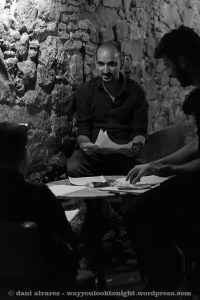 JPB trio + Pintxo_014 bn