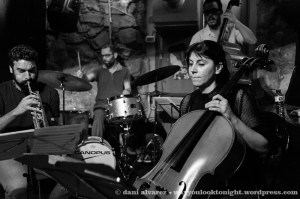 Ramon Prats 4tet_23R_025 bn