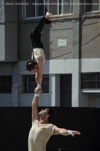 Trapezi15_Duo Laos_011