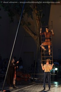 Trapezi15_iocandi dis_207