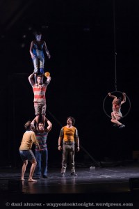 Trapezi15_Pistolet_019