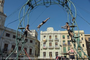 Trapezi15_Ptit Bras_047