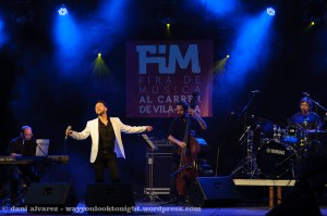 Anthus_vila-seca_137