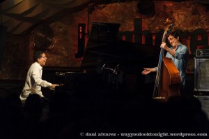 Colina&Rivero_15Jbree_045