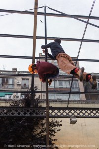 Endiciembre_Elizalde_082