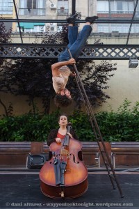 Iocandi_Elizalde_155