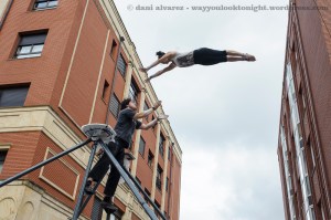 Umore Azoka_Violeta_185