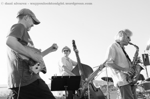 Alexis Quadrado 4tet_042