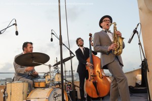 B Herman_Pedrera15_135