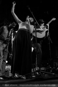 BGKO_Poble Sec_108 bn