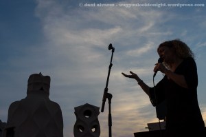 Carme Canela_Pedrera_110